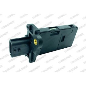 Acquista Debimetro da WAGNER AFS00174 a buon mercato per soli 141,83 €