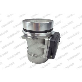 Acquista Debimetro da WAGNER AFS00178 a buon mercato per soli 89,67 €