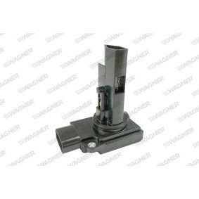 Acquista Debimetro da WAGNER AFS00195 a buon mercato per soli 105,23 €
