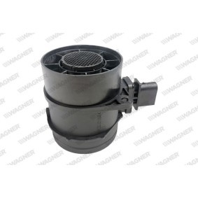 Acquista Debimetro da WAGNER AFS00196 a buon mercato per soli 99,42 €