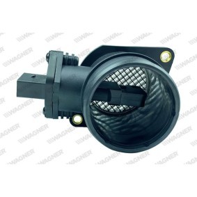 Luftmassenmesser (LMM) AFS00200 für SKODA