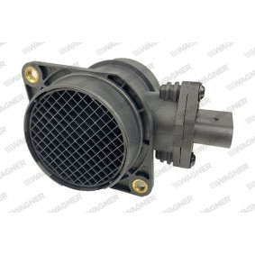 Luftmassenmesser (LMM) AFS00201 für SKODA