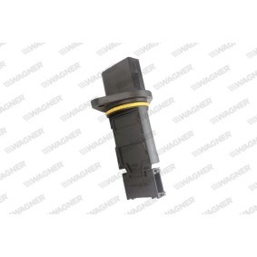 Acquista Debimetro da WAGNER AFS00203 a buon mercato per soli 51,55 €