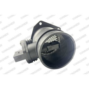 Acquista Debimetro da WAGNER AFS00213 a buon mercato per soli 45,88 €