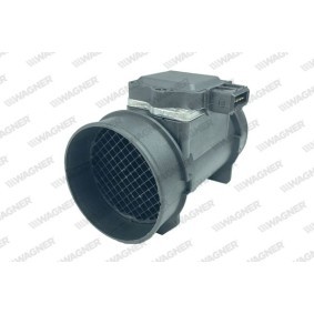 Acquista Debimetro da WAGNER AFS00226 a buon mercato per soli 86,05 €
