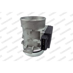 Luftmassenmesser (LMM) AFS00235