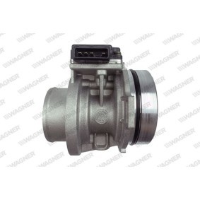 Acquista Debimetro da WAGNER AFS00236 a buon mercato per soli 76,55 €