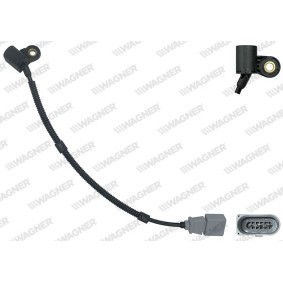 Acquista Sensore albero a camme da WAGNER CAS00009 a buon mercato per soli 20,30 €
