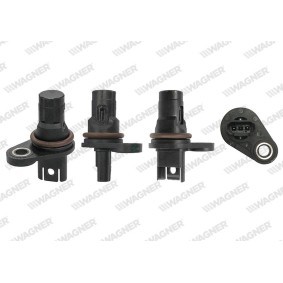 Nockenwellensensor CAS00010 für Clubman (F54) für 29,47 CHF