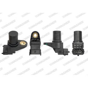 Nockenwellensensor CAS00024