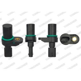 Nockenwellensensor CAS00025 für Clubman (F54) für 21,86 CHF