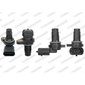 Compre Sensor da árvore de cames de WAGNER online para i10 III (AC3, AI3) a preços moderados