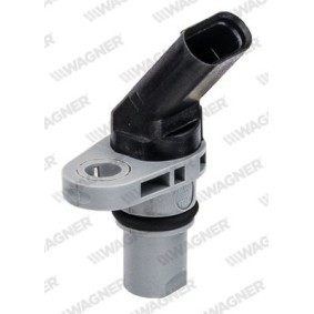 Acquista Sensore albero a camme da WAGNER CAS00034 a buon mercato per soli 33,00 €