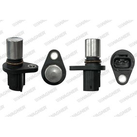 Nockenwellensensor CAS00059