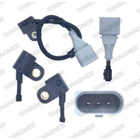 Nockenwellensensor von WAGNER