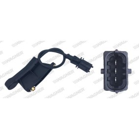 Compre Sensor, posição da árvore de cames da WAGNER CAS00092 a um preço baixo por 19,56 €
