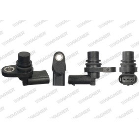 Nockenwellensensor CAS00095
