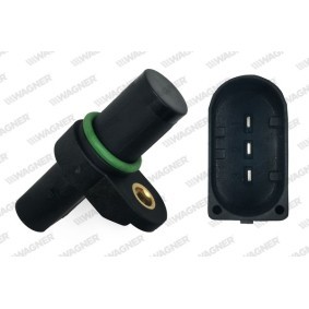 Nockenwellensensor CAS00099