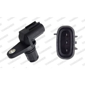 Nockenwellensensor CAS00111