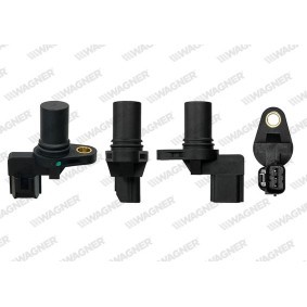 Acquista Sensore albero a camme da WAGNER CAS00119 a buon mercato per soli 38,55 €