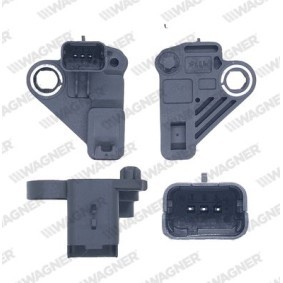 Acquista Generatore di impulsi, Albero a gomiti da WAGNER CRS00017 a buon mercato per soli 17,68 €