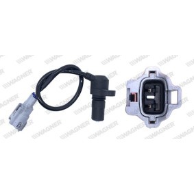 Acquista Generatore di impulsi, Albero a gomiti da WAGNER CRS00023 a buon mercato per soli 25,01 €