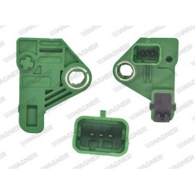 Acquista Generatore di impulsi, Albero a gomiti da WAGNER CRS00059 a buon mercato per soli 16,16 €