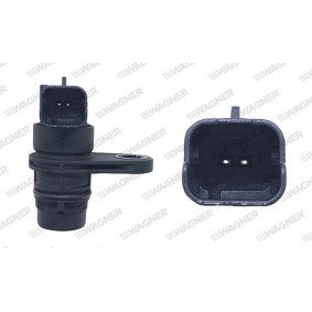 Kurbelwellensensor von WAGNER für C4 Picasso II günstig online kaufen