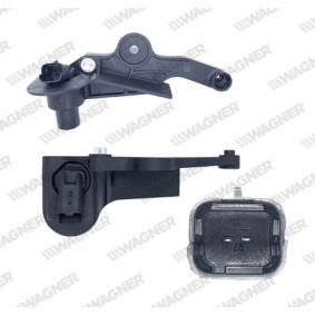 Acquista Generatore di impulsi, Albero a gomiti da WAGNER CRS00091 a buon mercato per soli 10,80 €