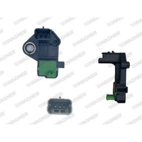Acquista Generatore di impulsi, Albero a gomiti da WAGNER CRS00100 a buon mercato per soli 16,19 €