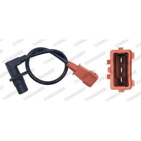Acquista Generatore di impulsi, Albero a gomiti da WAGNER CRS00102 a buon mercato per soli 19,36 €