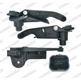 Acquista Generatore di impulsi, Albero a gomiti da WAGNER CRS00104 a buon mercato per soli 17,64 €