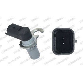 Acquista Generatore di impulsi, Albero a gomiti da WAGNER CRS00149 a buon mercato per soli 14,24 €
