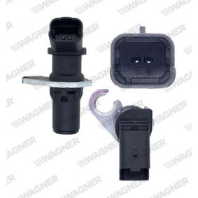 Acquista Generatore di impulsi, Albero a gomiti da WAGNER CRS00150 a buon mercato per soli 10,30 €