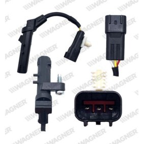 Acquista Generatore di impulsi, Albero a gomiti da WAGNER CRS00196 a buon mercato per soli 21,95 €