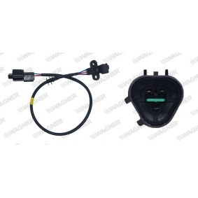 Acquista Sensore albero a camme da WAGNER online per PAJERO III (V7_W, V6_W) a prezzi moderati