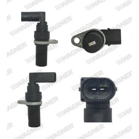 Acquista Generatore di impulsi, Albero a gomiti da WAGNER CRS00258 a buon mercato per soli 16,16 €