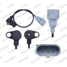 Acquista Generatore di impulsi, Albero a gomiti da WAGNER CRS00279 a buon mercato per soli 15,21 €