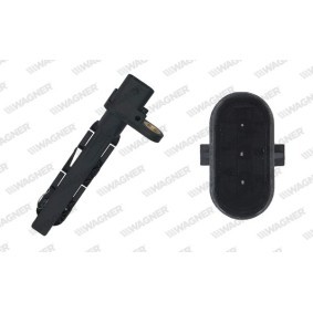 Acquista Sensore albero a camme da WAGNER online per A8 (4H2, 4H8, 4HC, 4HL) a prezzi moderati