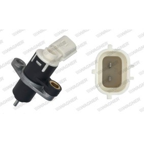Acquista Generatore di impulsi, Albero a gomiti da WAGNER CRS00308 a buon mercato per soli 16,47 €