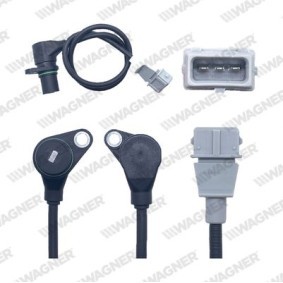 Acquista Generatore di impulsi, Albero a gomiti da WAGNER CRS00316 a buon mercato per soli 14,30 €
