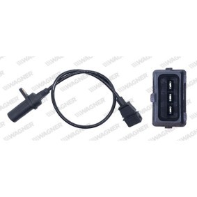 Acquista Generatore di impulsi, Albero a gomiti da WAGNER CRS00350 a buon mercato per soli 14,00 €