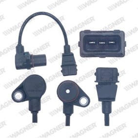 Acquista Generatore di impulsi, Albero a gomiti da WAGNER CRS00382 a buon mercato per soli 18,11 €