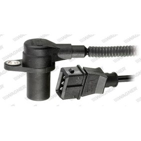 Kurbelwellensensor von WAGNER CRS00388
