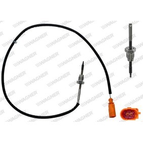 Comprar Sensor, temp. gas escape de WAGNER ETP00002 a bajo precio de 77,97 €