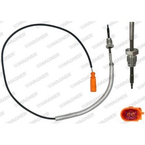 Comprar Sensor, temp. gas escape de WAGNER ETP00003 a bajo precio de 76,75 €