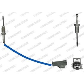 Comprar Sensor, temp. gas escape de WAGNER ETP00005 a bajo precio de 79,88 €