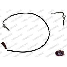 Comprar Sensor, temp. gas escape de WAGNER ETP00007 a bajo precio de 68,49 €