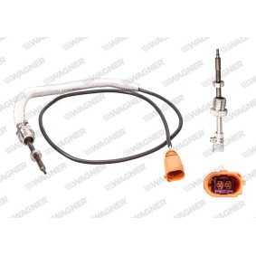 Comprar Sensor, temp. gas escape de WAGNER ETP00013 a bajo precio de 82,68 €
