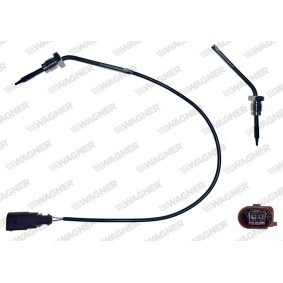 Compre Sensor, temperatura dos gases de escape da WAGNER ETP00018 a um preço baixo por 82,56 €